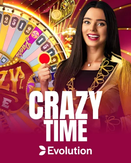 OnlySpins Casino Live Casino
