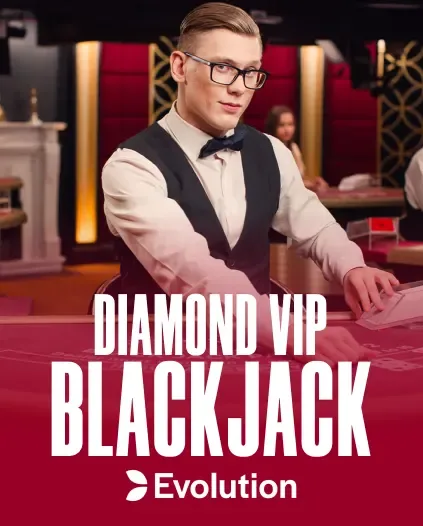 OnlySpins Casino Live Casino