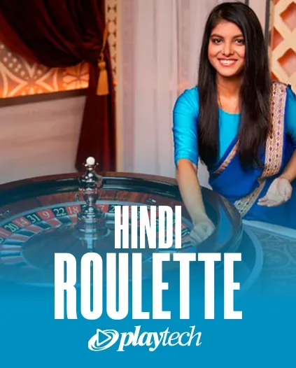 OnlySpins Casino Live Spiele