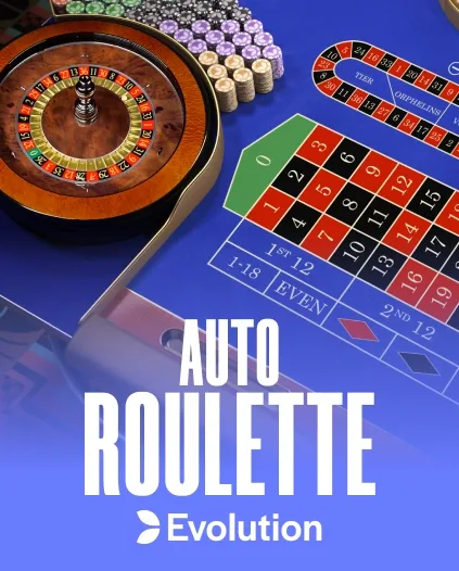 OnlySpins Casino Live Casino