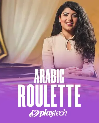 OnlySpins Casino Roulette