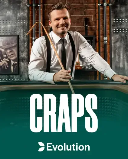 OnlySpins Casino Blackjack