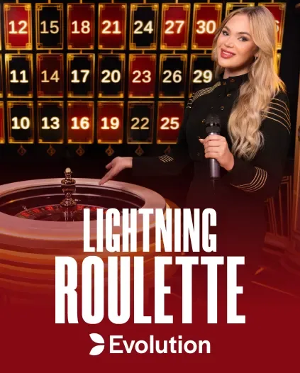 OnlySpins Casino Live Spiele