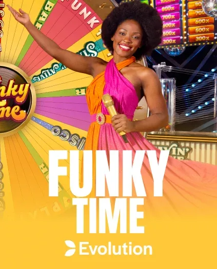OnlySpins Casino Live Dealer