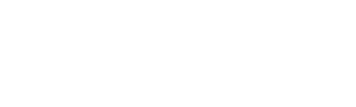 OnlySpins Casino Anbieter