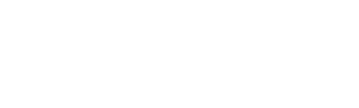 OnlySpins Casino Provider