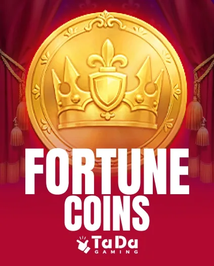 OnlySpins Casino Echtgeld Slots