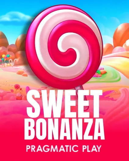 OnlySpins Casino Freispiele