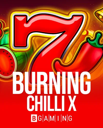 OnlySpins Casino Online Slots