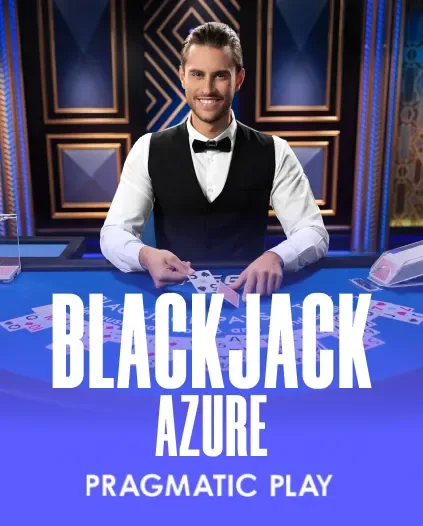 OnlySpins Casino Spielautomaten